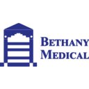 Bethany Medical Center company logo