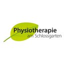 JK Holding GmbH company logo
