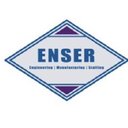Enser Corporation company logo