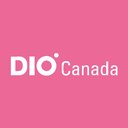 DIO Implant Canada company logo