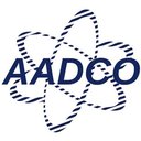 AADCO Medical, Inc. company logo