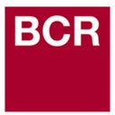 Bell Cornwall Recruitment company logo