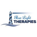 Blue Light Therapies LLC company logo
