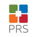 PRS Management Inc company logo