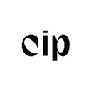 cip marketing GmbH company logo