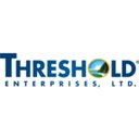 THRESHOLD ENTERPRISES LTD company logo