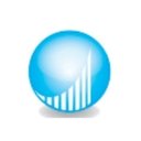 TeleSecurity Sciences company logo