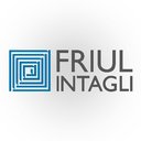 Friul Intagli Industries company logo