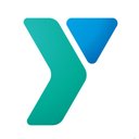 YMCA of Greater St. Petersburg company logo