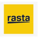 rasta company logo