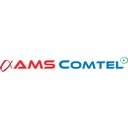 AMS Comtel company logo
