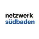Netzwerk Südbaden GmbH company logo