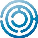 KNN Public Finance company logo
