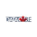 The Data Cable Company company logo