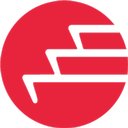 Stairtek company logo