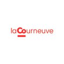 mairie de la courneuve company logo