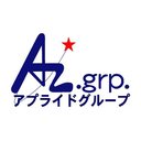 アプライド 金沢店 company logo