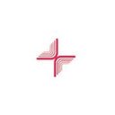 Nardini Klinikum GmbH company logo