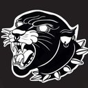 Cathouse Rock Club company logo