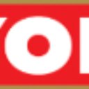 Lyons Magnus LLC company logo