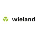 Wieland Electric GmbH company logo