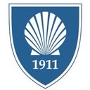 Nantucket Cottage Hospital company logo