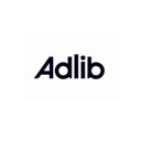 Adlib Audio