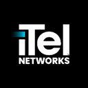 iTel Networks company logo