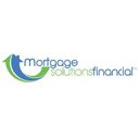 Mortgage Solutions Financial company logo