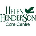 Helen Henderson Care Centre company logo