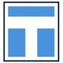 Thomas Construction Group company logo