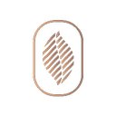 Primo Beauty Lab company logo