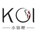 Asian Taste Restaurant company logo