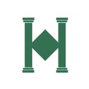 Heritage Medical Associates company logo