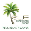 Isle Healthcare company logo