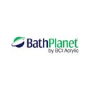 Bath Planet company logo