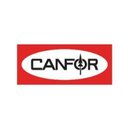Canfor company logo