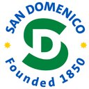 San Domenico School company logo