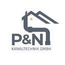 P&N Kanaltechnik GmbH company logo