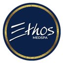 Ethos Medspa company logo
