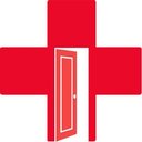 Access To Healthcare Network company logo