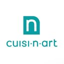 Cuisi-n-art company logo