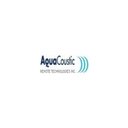 Aquacoustic Remote Technologies company logo