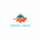 Adara Oaks Manor company logo
