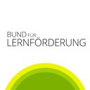 Bund für Lernförderung GmbH company logo