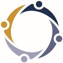 QCS company logo