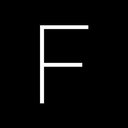 FeelUnique company logo