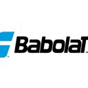 Babolat company logo