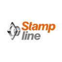 Stampline Metais Estampados Ltda company logo