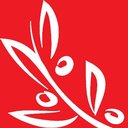 Jorge's Mexican Grill and Cafe company logo